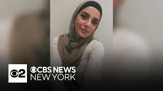 ICE detainee from N.J. suffers seizure after nearly 1 year in custody, lawyers say