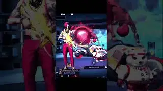 92 level I'd is back #viral #shortsviral