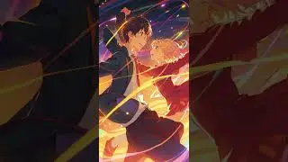 Emergency Disco - Recharge #jazzcats #music #thesilentdiscocompany #jazz #anime #song #dance