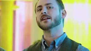 Documentary Vignette | SmartMed | Client: Mohawk College