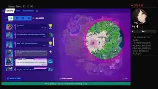bodyguard ltm