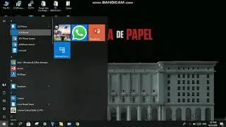 TUTORIAL KONFIGURASI BRIKER 2.1.1 DI VIRTUAL BOX DENGAN CLIENT 3CX PHONE DAN ZOIPER