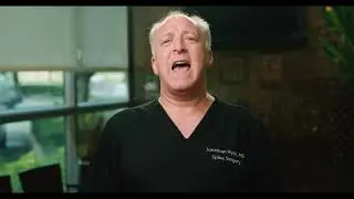 Dr. Jonathan Hyde Introduction- Surgery Center at Doral