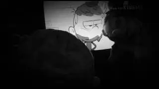 Barq's Root Beer: Cartoon And Plush