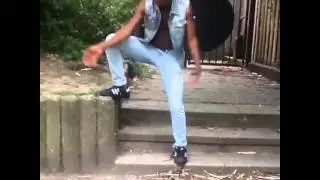 Waarom moet je liegen