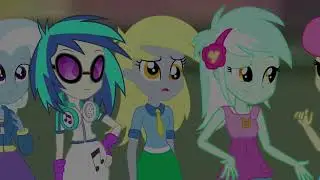 CatDog’s Friendship Adventure 3 Part 9