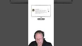 11 17 2023 Weird Stuff on Client Computers Part 2