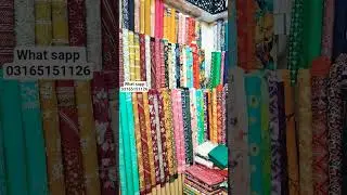 pure printed lawn 3pc Suits summer collection amazing prints wholesale price