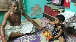 durga kahini pouranic তত্ত