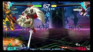 Vs Xmes