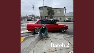 Go Up