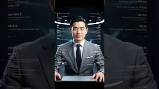 This isn&rsquo;t the future. This is AI video &mdash; in 2026.#aitrends  #aishorts #usa #usaaudience