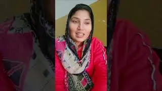 machis ki teli🔥🥺#mashigeet #mashistatus #testimony #mashigeet
