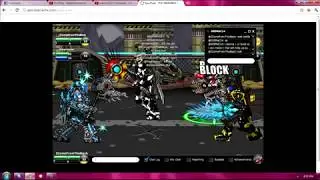 120116 164707