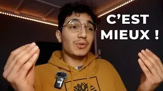 À 18 ans, j'ai AUCUN amis et pourquoi c'est ok