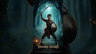 my movie 