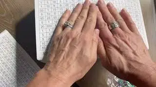 Wooden Money Saving Box, Cash Savings Box for $10000 $5000 $3000 Target Money Saving Challenge Revie