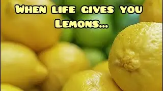 5 of 30 Superfoods series| The Witty Yogi #shorts #shortsfeed #viralshorts #viralvideo