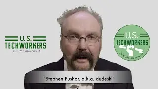 Manufacturing Constituents: The Push to End Country Caps
