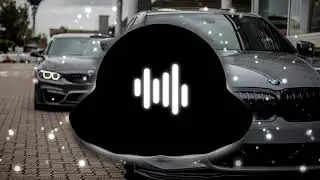 Grasu XXL - Turbofin (NoXuu Remix)