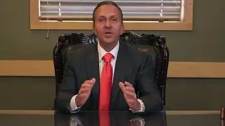 About Our Long Island Divorce Law Firm | Bryan L. Salamone & Associates, P.C.