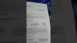 Class 9th ss history chapter 1