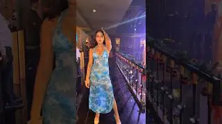 #nagpur #models #fashion #girls #ftv #bts #video #viral #official