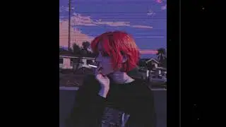 [FREE] Sad Acoustic Guitar Type Beat - 