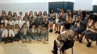 UNBK 2017