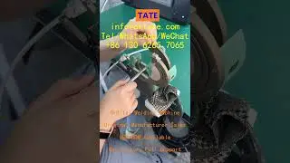 Best Orbital Welding Machine Factory Wholesale Price Manufacturer United States France Germany UK US