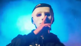 PAY - 100 (STREETVIDEO)