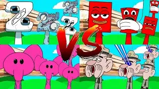 Sprunki Animation Meme Compilation 2026