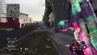 #metaguns #warzone #warmup #lc10 #littlepush