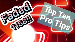 Tiles Hop TOP Pro tips complete All in 1 minute