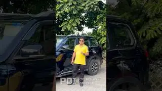 PDI | How to do Pre Delivery Inspection of Car Yourself #automobile #Carpdi #scorpion