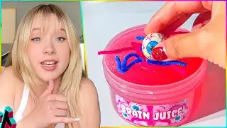 ⏰1 Hour 🔥 MEGA POV COMPILATION 👑 @Aliciasiczofficial  ASMR TTS 🎤TikTok VIRAL📲 RELAXING & SATISFYING🎉