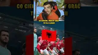 Obiecujący napastnik z Niemiec