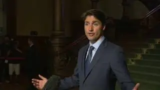 Things You Say To Get Elected & Things You Say After Being Elected