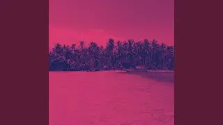 Romantic Beach Getaways
