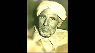 عيساوية سيد الهاشمي-Track14