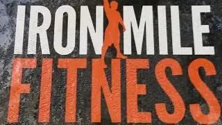 Road to Regionals with Ben Alderman