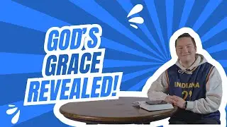 If God Forgives Me, Why Should I Change? | Sandals Church Youth