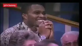 PA IDAHOSA How I got hit by a car and broke my bones 😔😭😭🔥🔥🔥