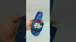 ABL CHINA SHOES WHOLSEL NEW STOK light house MA JINNAH ROAD CHAPAL GALI BILAL CHINA03378784517