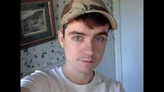 Quebec Mosque Shooter is  actually Trump-Loving White Nationalist