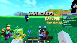 🔥VORTEX VIKING-GAMING🔥: ⛏ [ 🔥