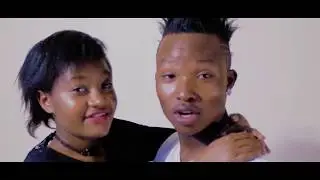 Sogerera By Silver Tee Official hd Video