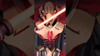 What Happened to Grievous's Body AFTER Order 66?