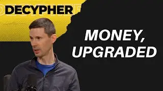 Что будет после Биткоина? ft. Reserve Protocol