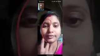 The Shocking Truth Behind the Viral Nitukumari Scandal